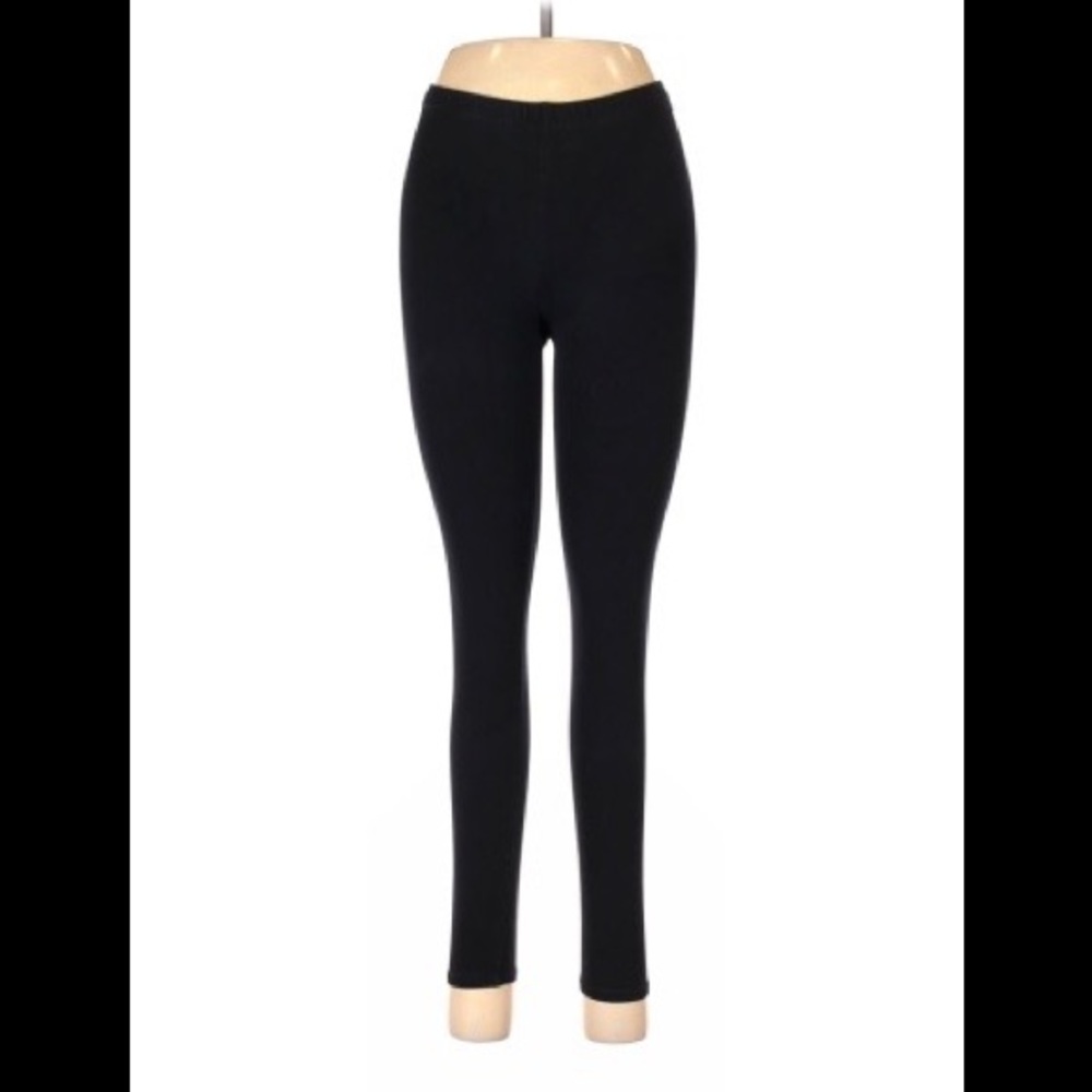 Insanity Leggings